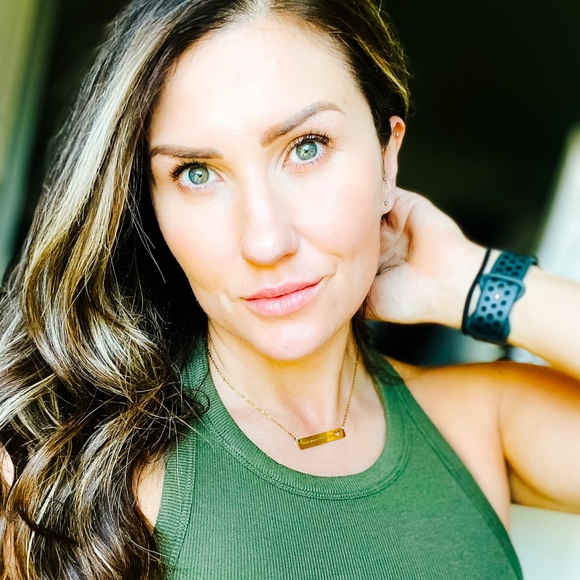 lizcwells